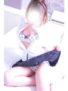 えれなのプロフィール写真