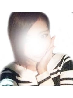 つぐみのプロフィール写真