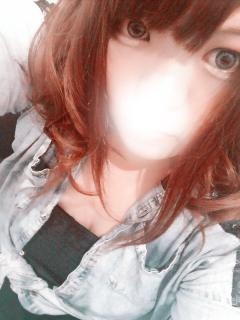 えみのプロフィール写真