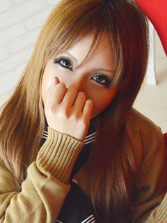エミカのプロフィール写真