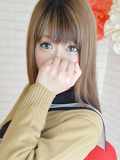 リクのプロフィール写真
