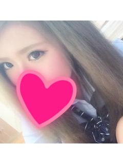 ゆあのプロフィール写真