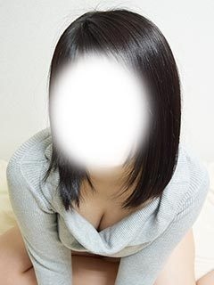 カリンのプロフィール写真