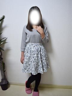 ヒカリのプロフィール写真