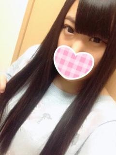 あやめのプロフィール写真