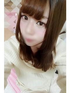 歌うたのプロフィール写真