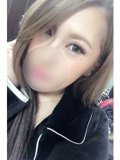 真まおのプロフィール写真