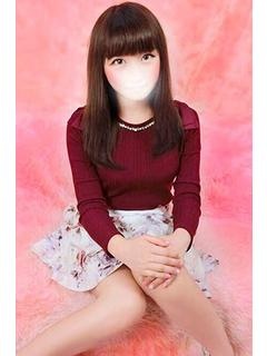 かのんのプロフィール写真