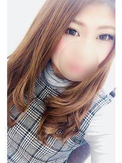 摩まきのプロフィール写真