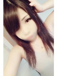 まひるのプロフィール写真