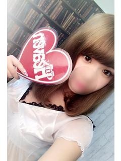 実みかのプロフィール写真