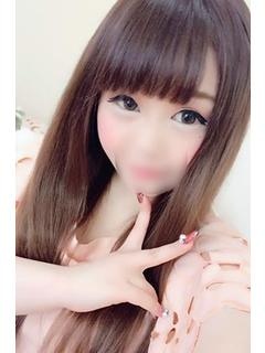桃もものプロフィール写真