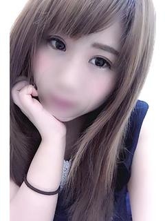 芹せりなのプロフィール写真
