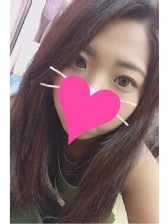 咲さきのプロフィール写真