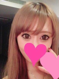 乃のえるのプロフィール写真