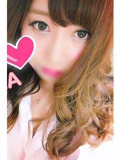虹にいなのプロフィール写真