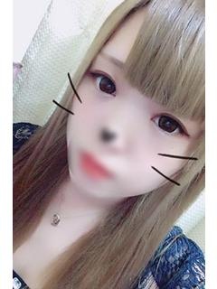 羅さらのプロフィール写真