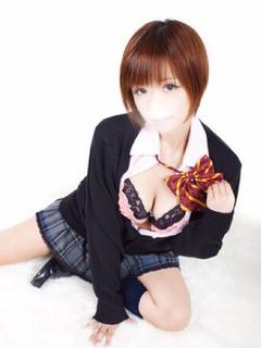 詩しおりのプロフィール写真