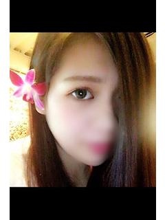 名前未定20のプロフィール写真
