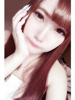 瑞みずきのプロフィール写真