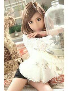 まりなのプロフィール写真