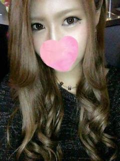 愛ラブリのプロフィール写真