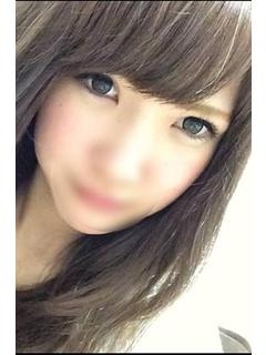 みゆのプロフィール写真