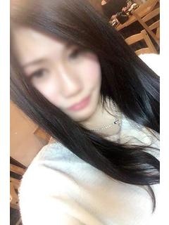 せなのプロフィール写真