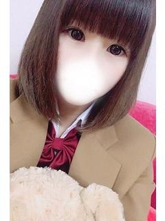 陽ひまりのプロフィール写真