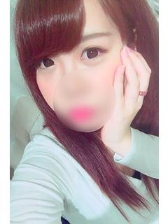 ゆらのプロフィール写真