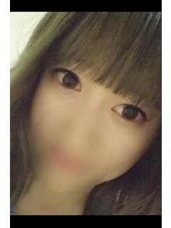 柚ゆずかのプロフィール写真