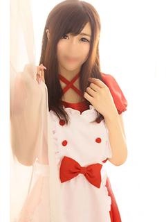 恋れんのプロフィール写真