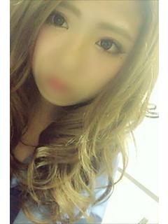 みらいのプロフィール写真