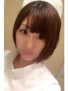 憂ゆうのプロフィール写真