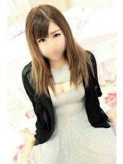 るいのプロフィール写真