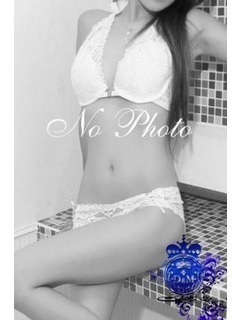 鮎川　絵里奈のプロフィール写真
