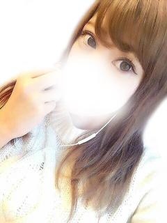土屋しほるのプロフィール写真
