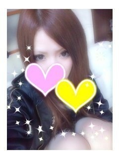 紅　蘭華のプロフィール写真