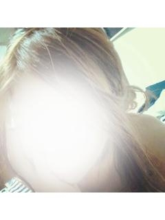 越前あみりのプロフィール写真