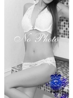 至情　あいみのプロフィール写真