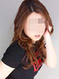 ココのプロフィール写真