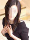 ミナミのプロフィール写真