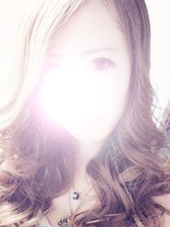 かなたのプロフィール写真