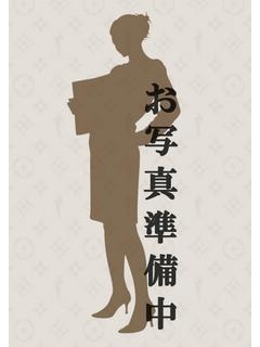 ななえのプロフィール写真