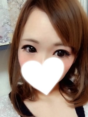 リコのプロフィール写真