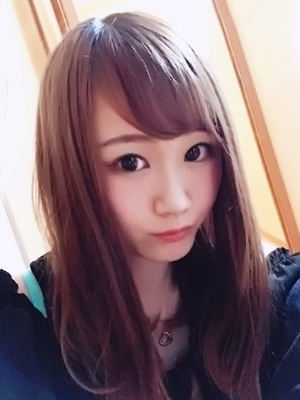 ユウカのプロフィール写真