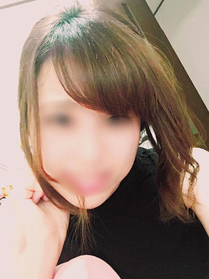ユキのプロフィール写真
