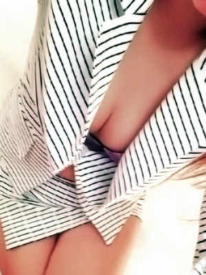 リイ.のプロフィール写真