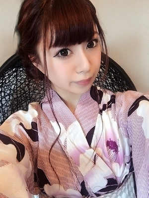 サオリのプロフィール写真