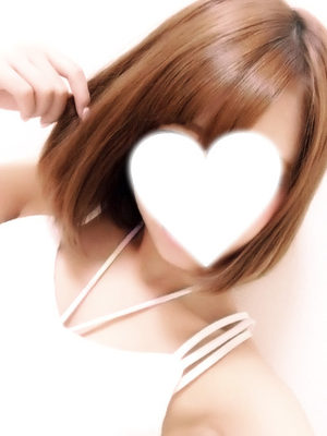 チアキのプロフィール写真